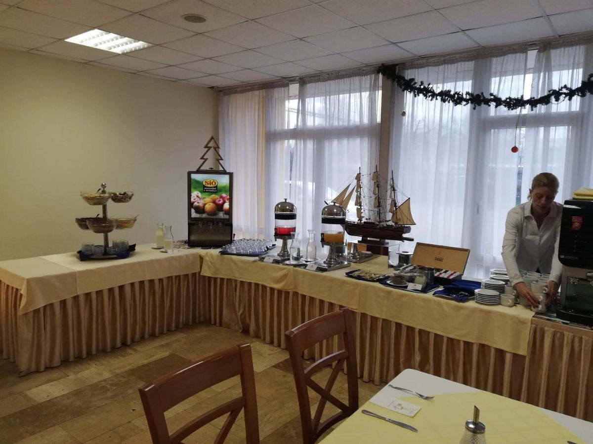 Sweet&Center Wellness Apartman Siófok Extérieur photo